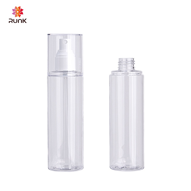 200ml spray bottle