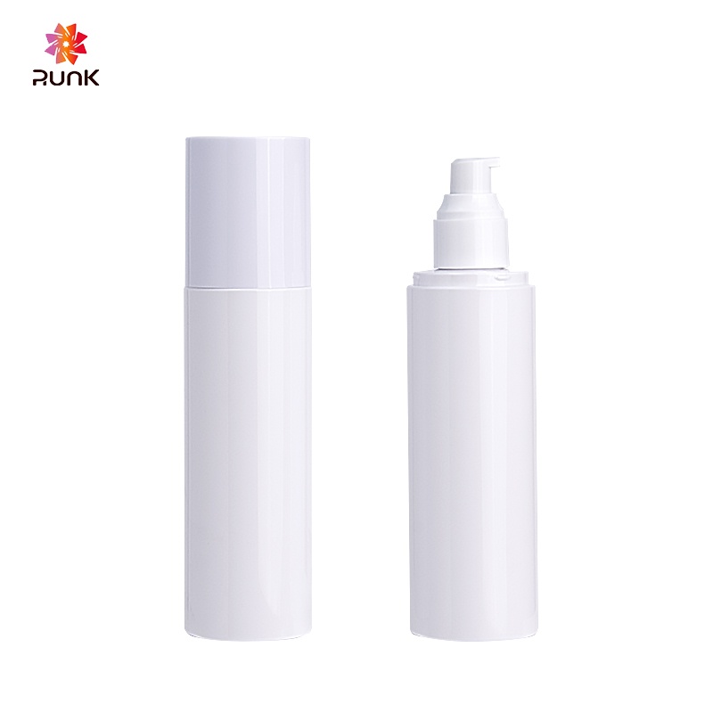 cosmetic spray bottles