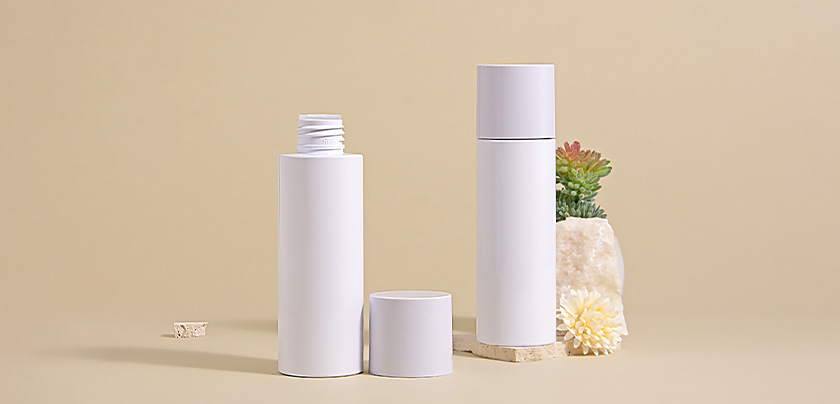Bouteille de toner
