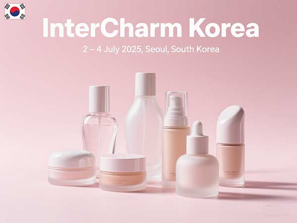 wholesale lotion pump bottle wholesale lotion pump bottle