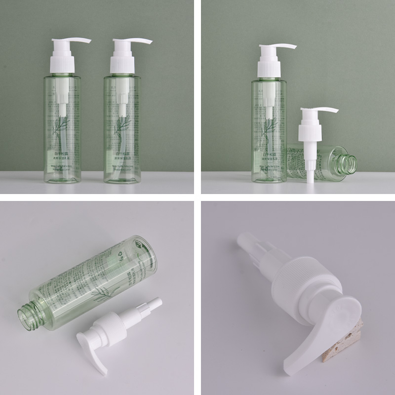plastic bottle company plastic bottle company