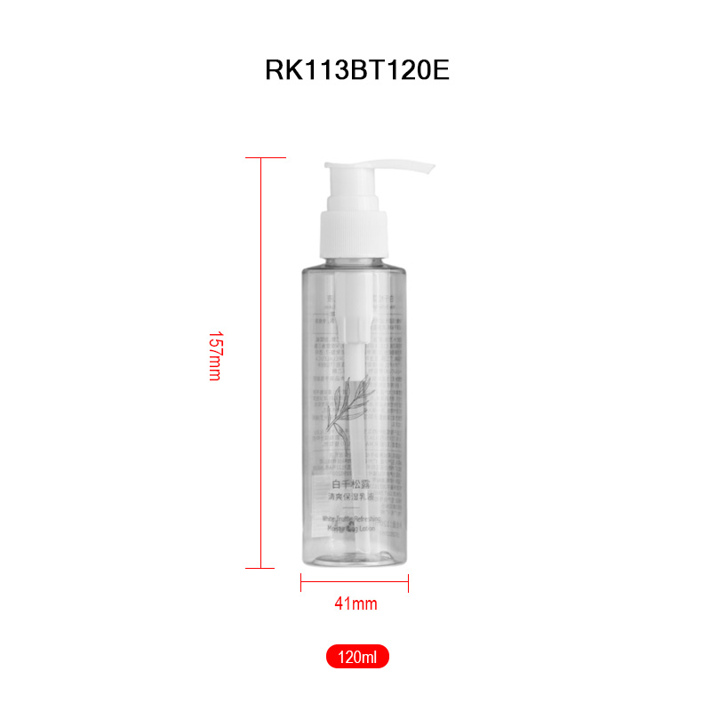 plastic pump bottles plastic pump bottles