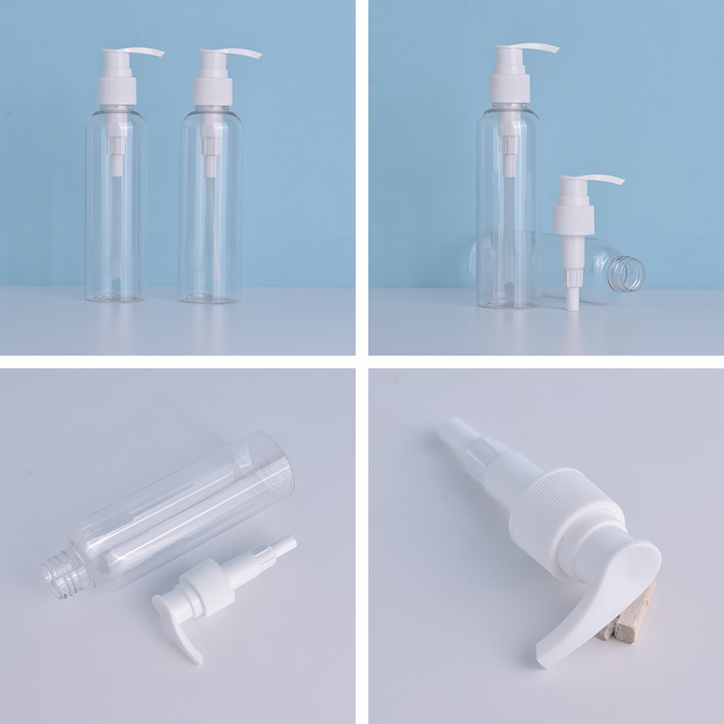 plastic bottle wholesale price plastic bottle wholesale price