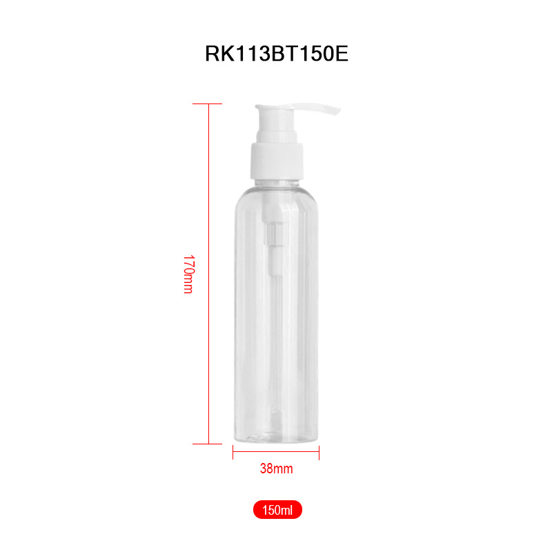 pet plastic bottle wholesale pet plastic bottle wholesale