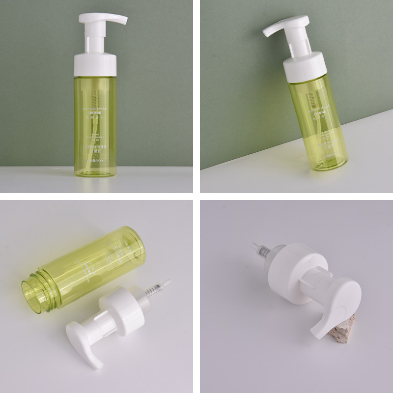 pet plastic bottles wholesale pet plastic bottles wholesale