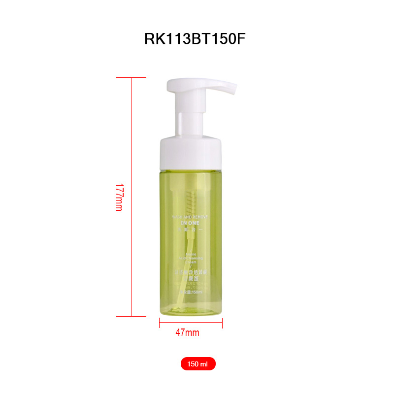 empty plastic bottles wholesale empty plastic bottles wholesale