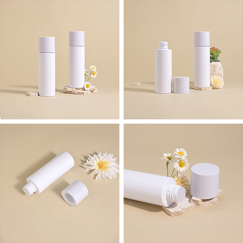 wholesales toner bottles wholesales toner bottles