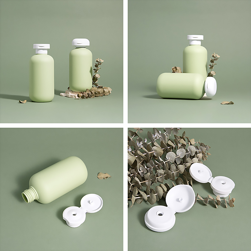 hdpe bottle 200ml hdpe bottle 200ml