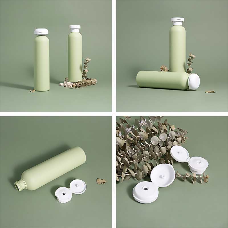 hdpe bottle 280ml hdpe bottle 280ml