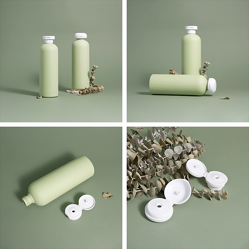hdpe bottle 400ml hdpe bottle 400ml
