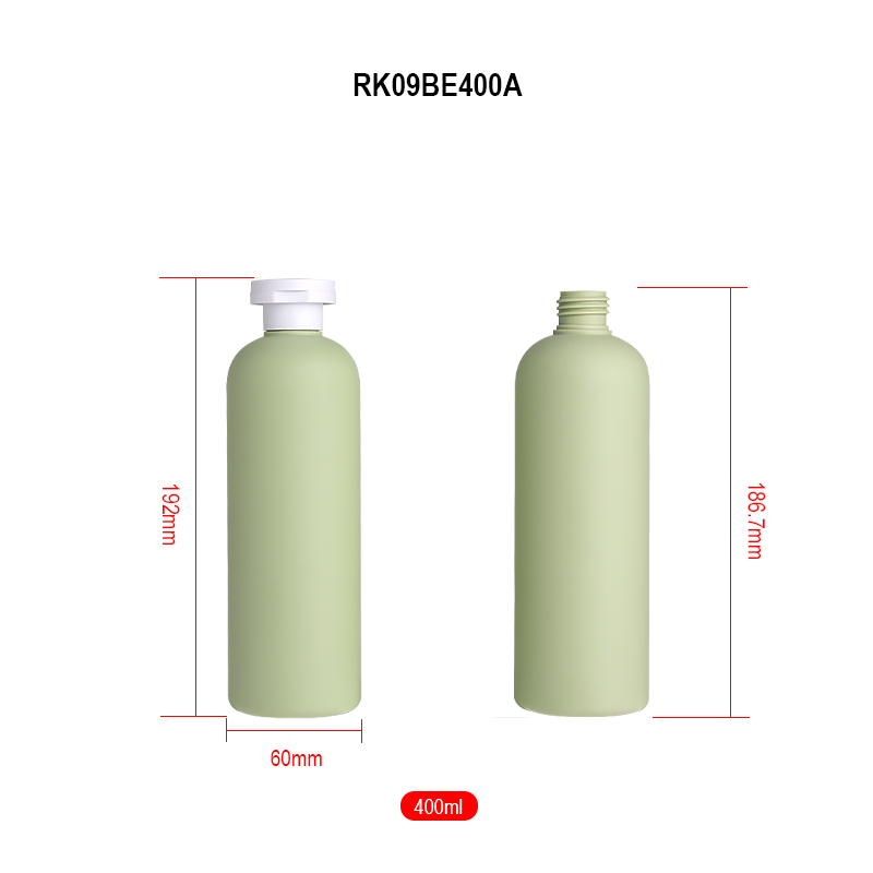 400ml hdpe bottle 400ml hdpe bottle