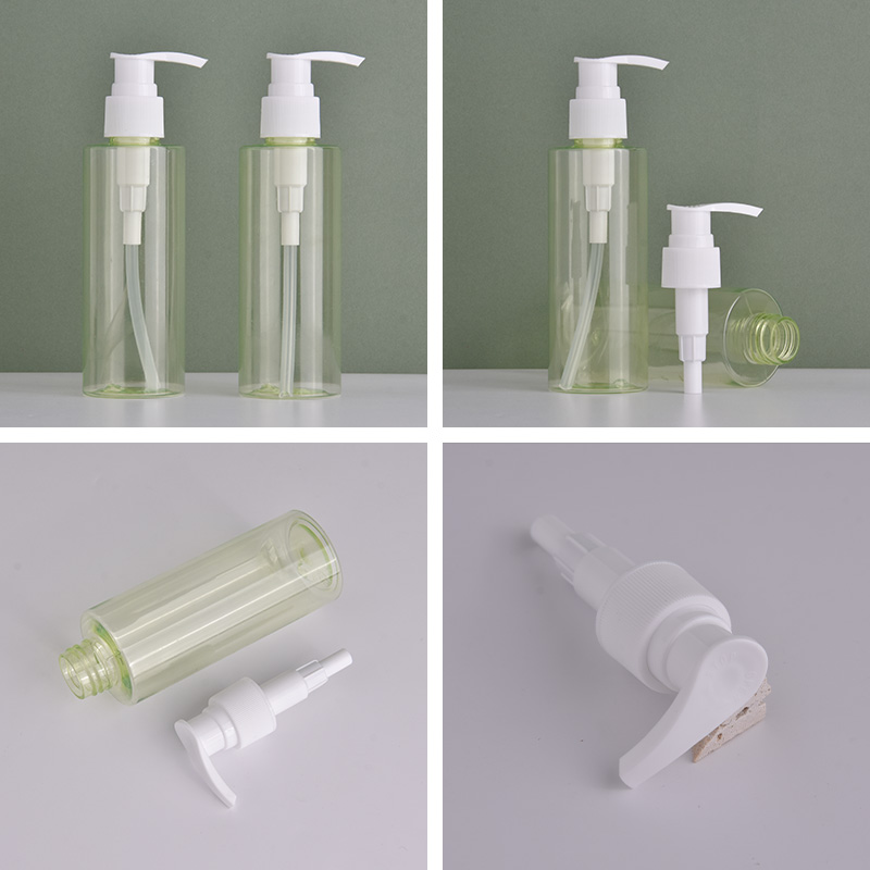 containers for lotion containers for lotion