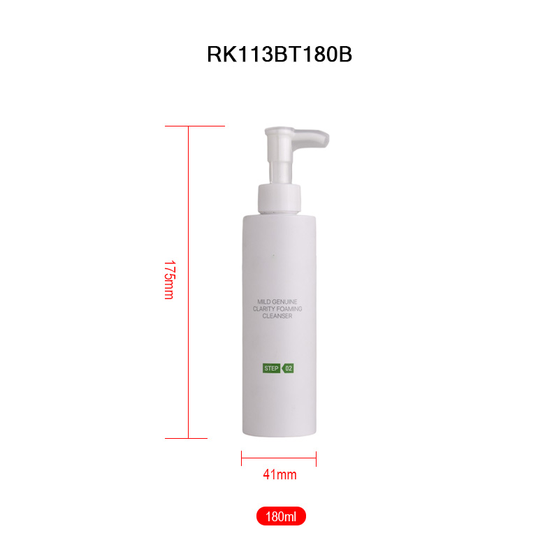 round plastic lotion pump bottles round plastic lotion pump bottles