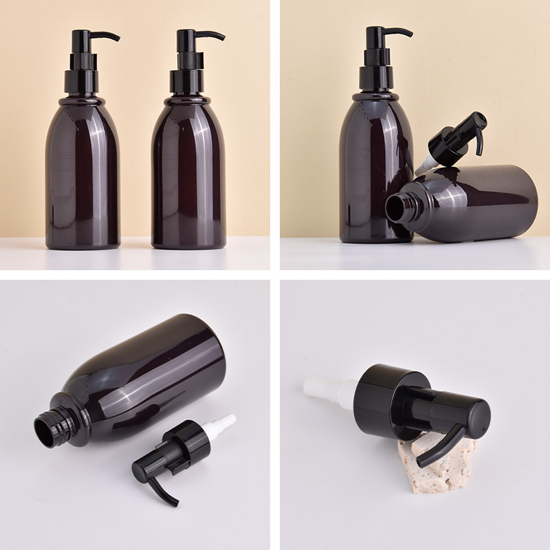 gradual tan lotion black bottle gradual tan lotion black bottle