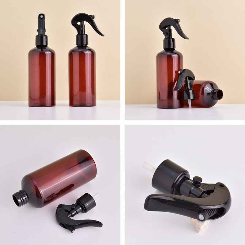 mist spray bottle mist spray bottle