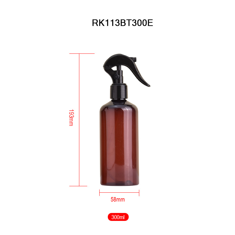 300ml spray bottle fine mist 300ml spray bottle fine mist