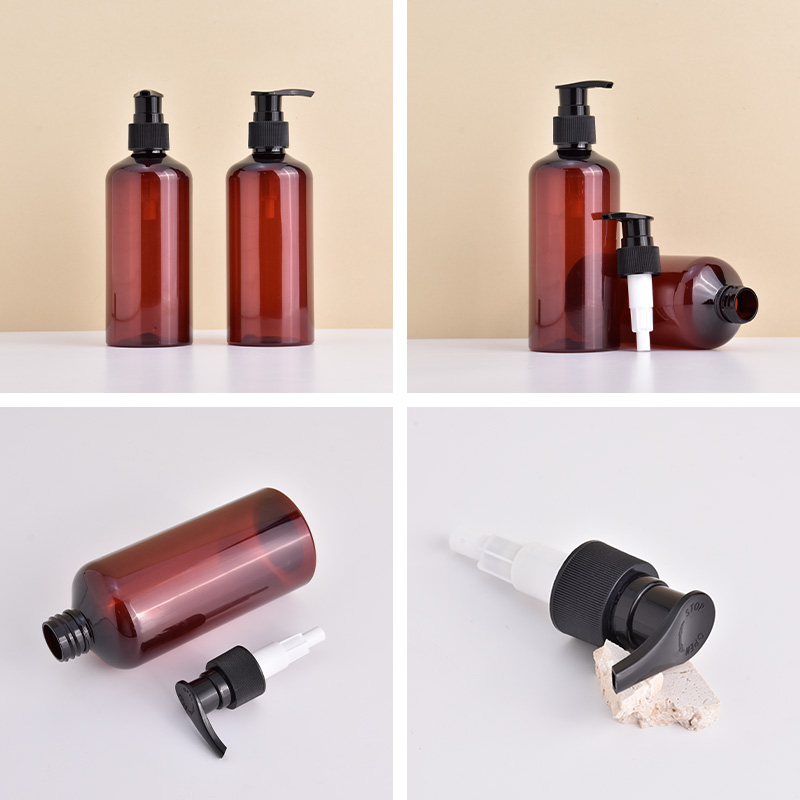 300ml lotion pump bottle 300ml lotion pump bottle