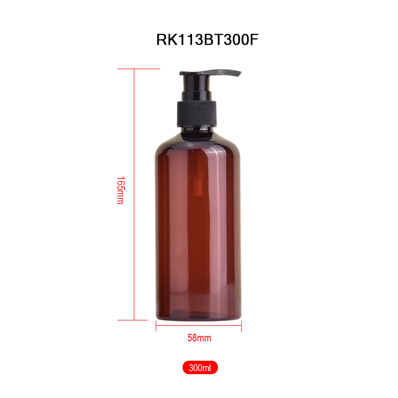 brown lotion bottle brown lotion bottle