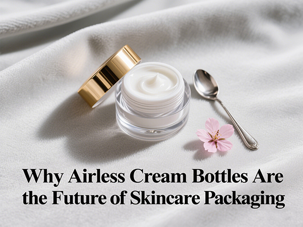 airless cosmetic bottle suppliers airless cosmetic bottle suppliers