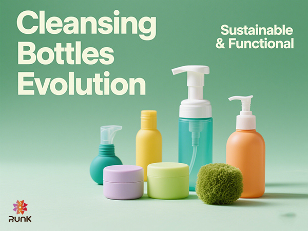 china shower gel bottle china shower gel bottle