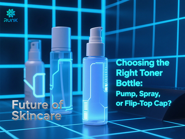 spray bottle manufacturer spray bottle manufacturer