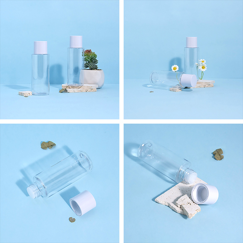 empty toner bottles empty toner bottles