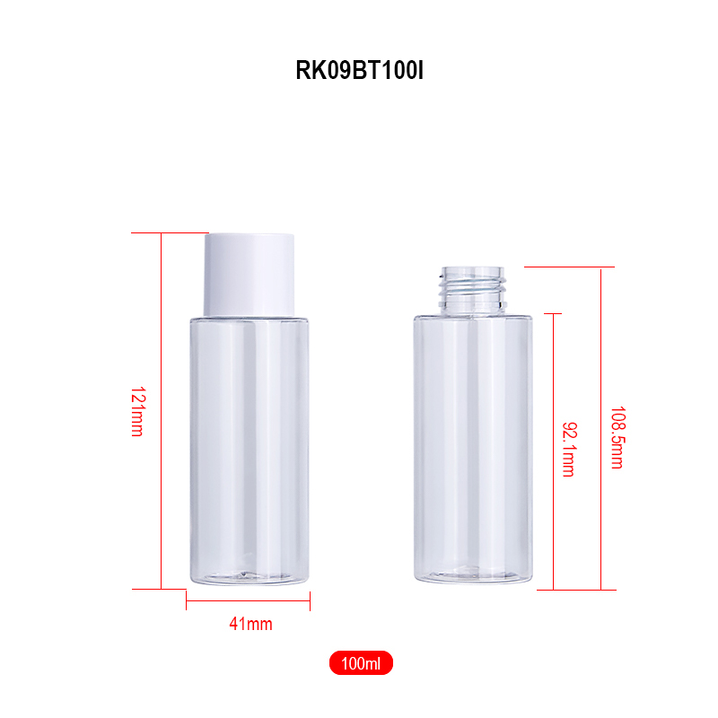 toner bottle for skincare toner bottle for skincare