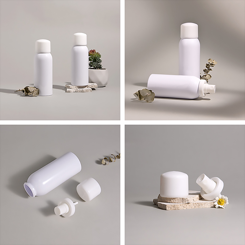 120ml facial toner bottles 120ml facial toner bottles