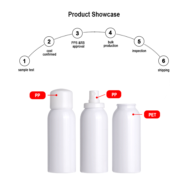 body spray bottle body spray bottle
