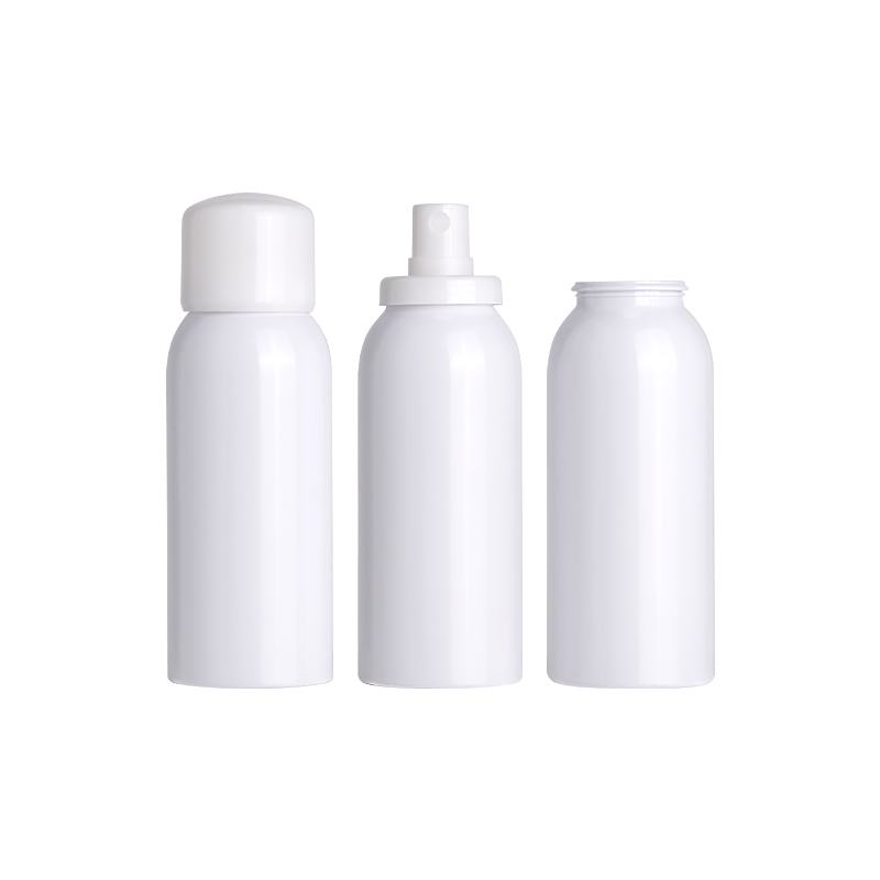 mist spray bottle mist spray bottle