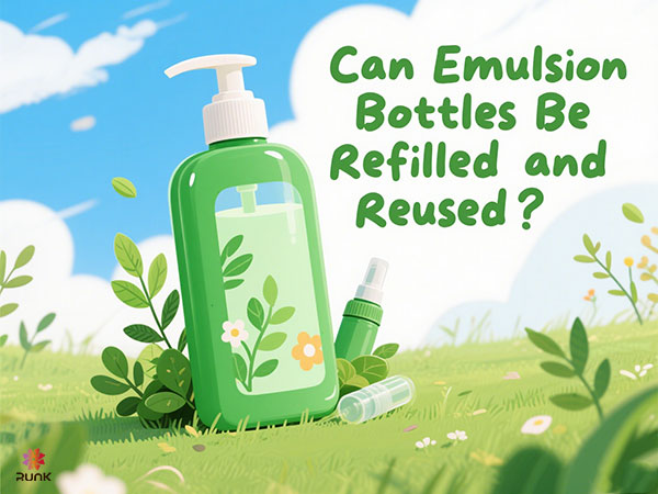 emulsion bottle wholesale emulsion bottle wholesale