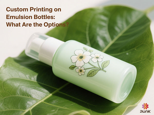 emulsion bottles wholesale emulsion bottles wholesale
