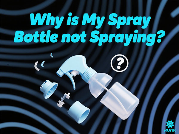 fine mist spray bottles wholesale fine mist spray bottles wholesale