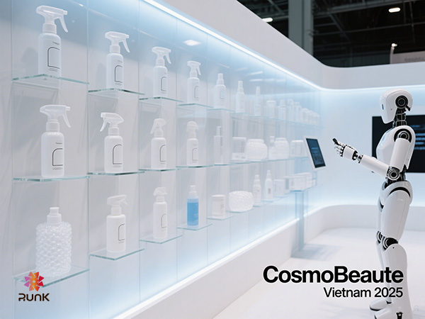 cosmetic bottle manufacturer cosmetic bottle manufacturer