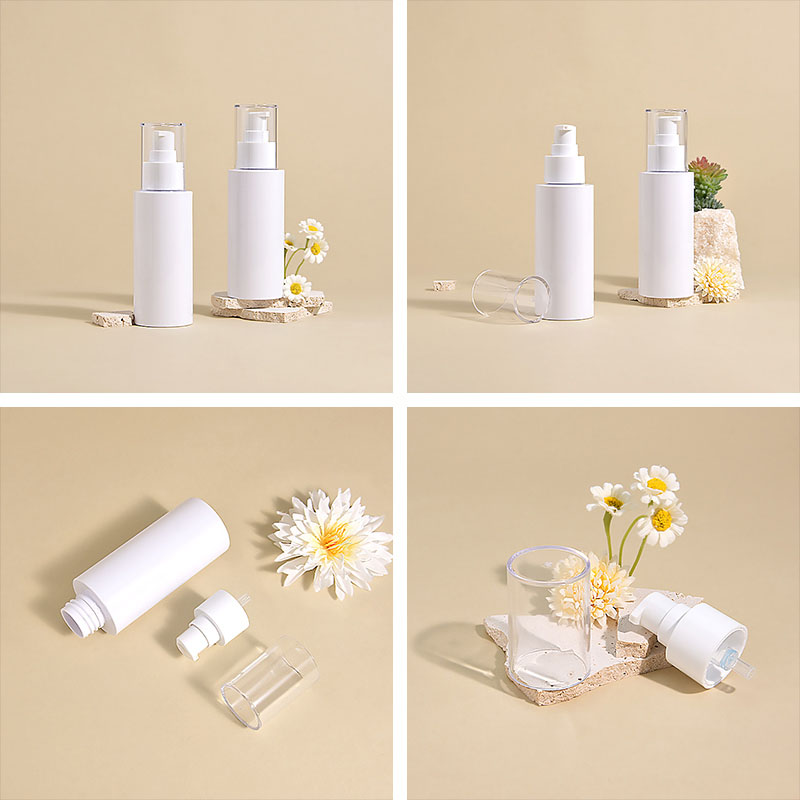 emulsion bottle show emulsion bottle show