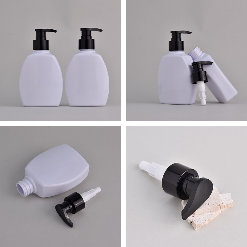 custom shape lotion bottle show custom shape lotion bottle show