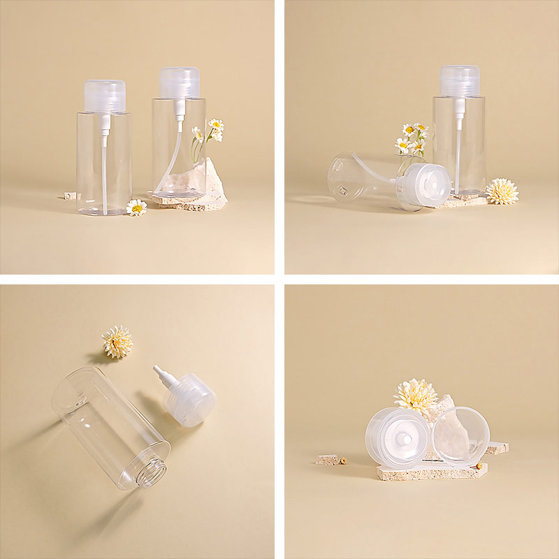 300ml makeup remover bottle show 300ml makeup remover bottle show