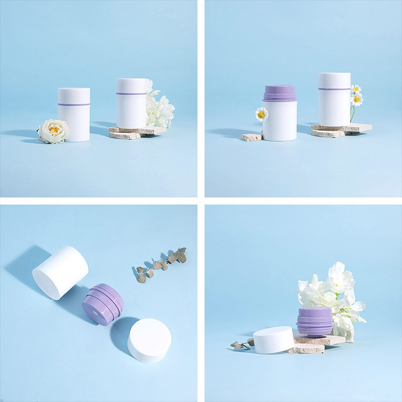 50ml makeup remover bottle show 50ml makeup remover bottle show