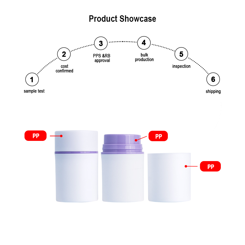 300ml makeup remover bottle Product Showcase 300ml makeup remover bottle Product Showcase
