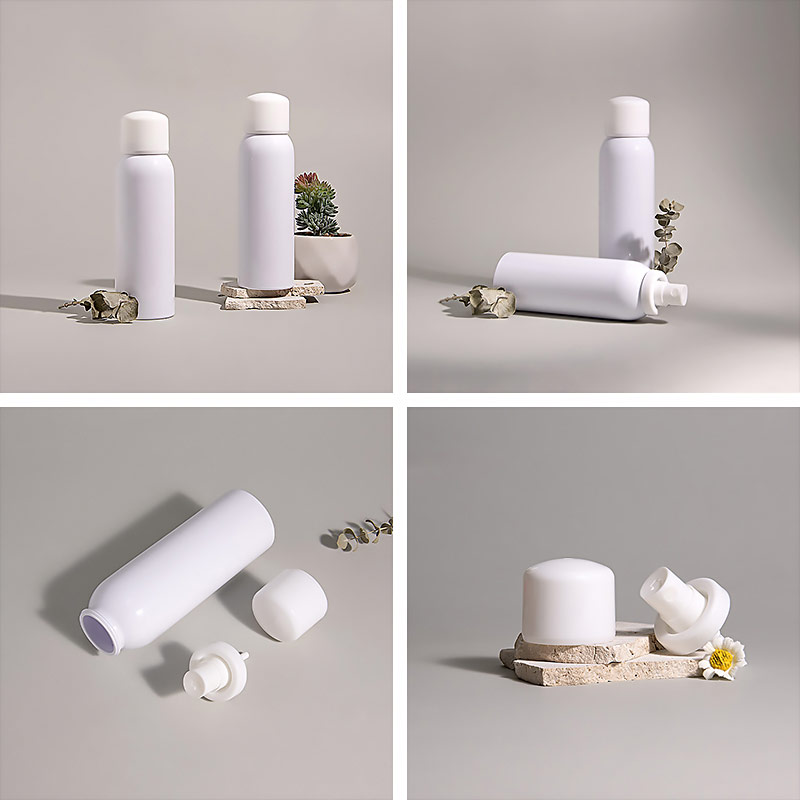 150ml Empty Spray Bottle show 150ml Empty Spray Bottle show