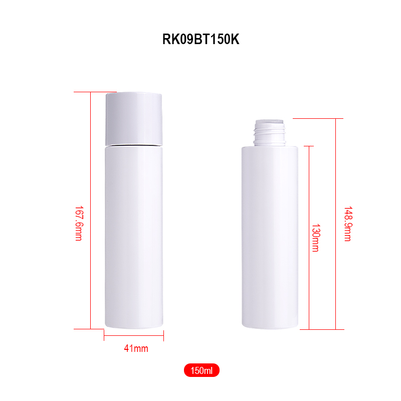 face toner bottles detail face toner bottles detail