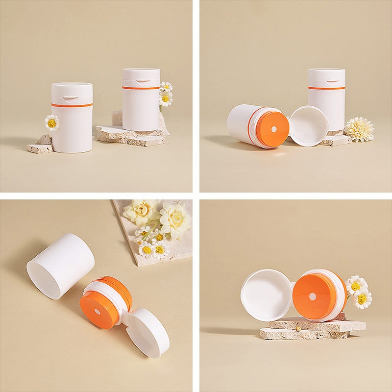 50ml makeup remover bottles show 50ml makeup remover bottles show