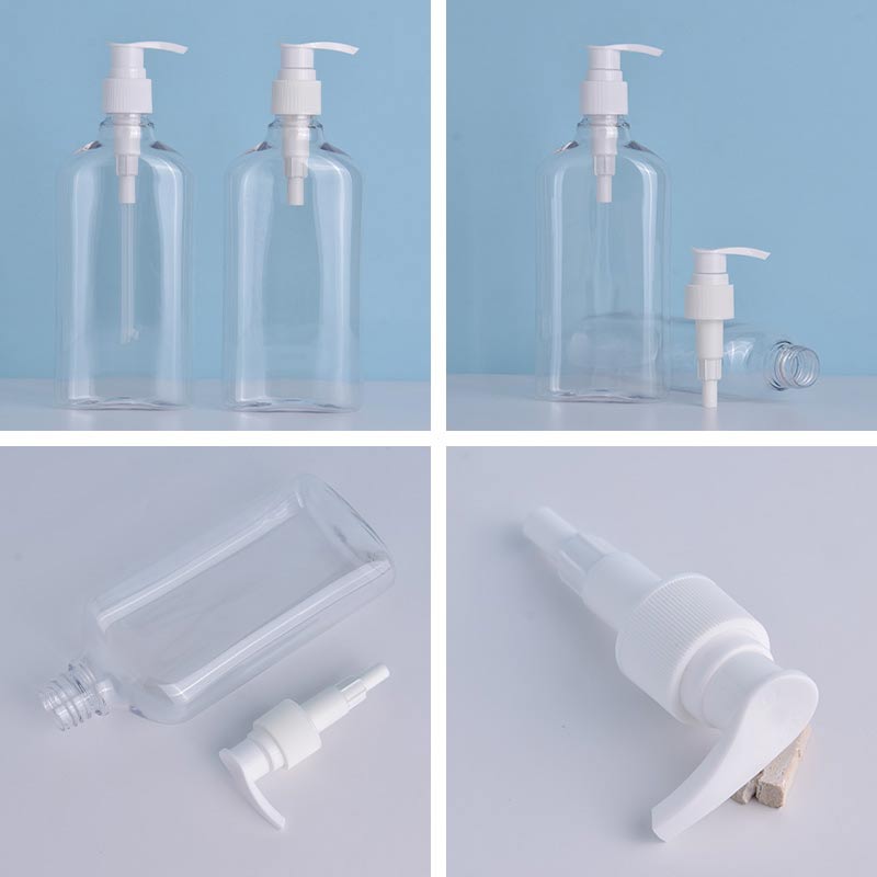 custom shape foam pump bottle custom shape foam pump bottle