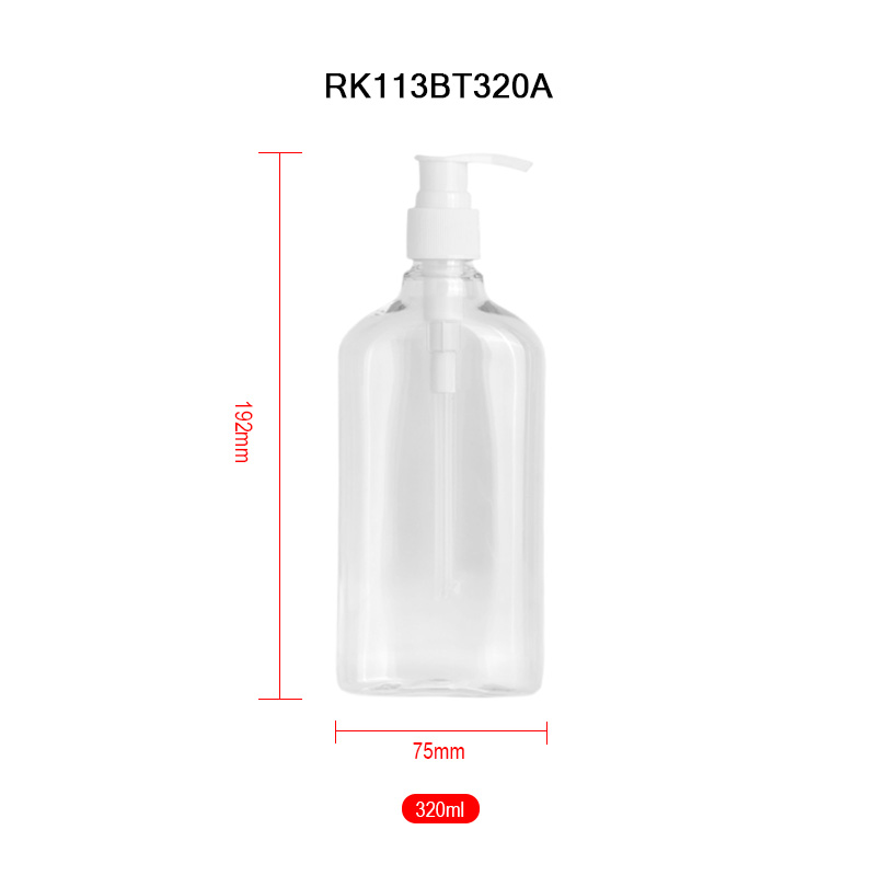 custom foam bottle custom foam bottle