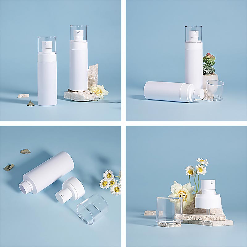 lotion bottle 100ml show lotion bottle 100ml show