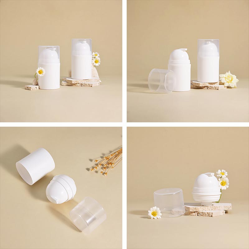 lotion pump bottle lotion pump bottle