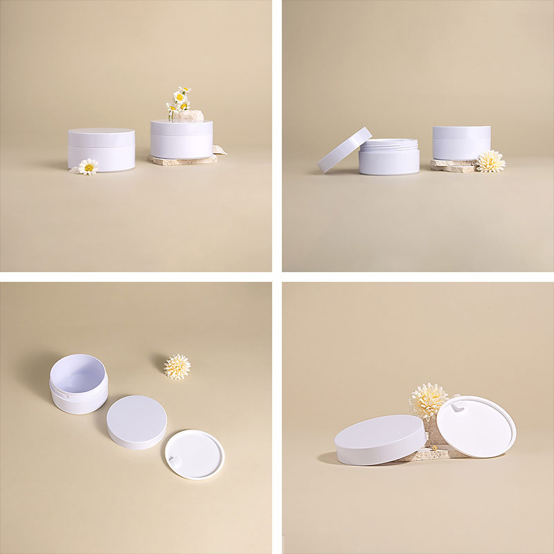 120ml jar cream 120ml jar cream