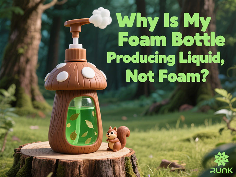 custom wholesale foaming bottles custom wholesale foaming bottles