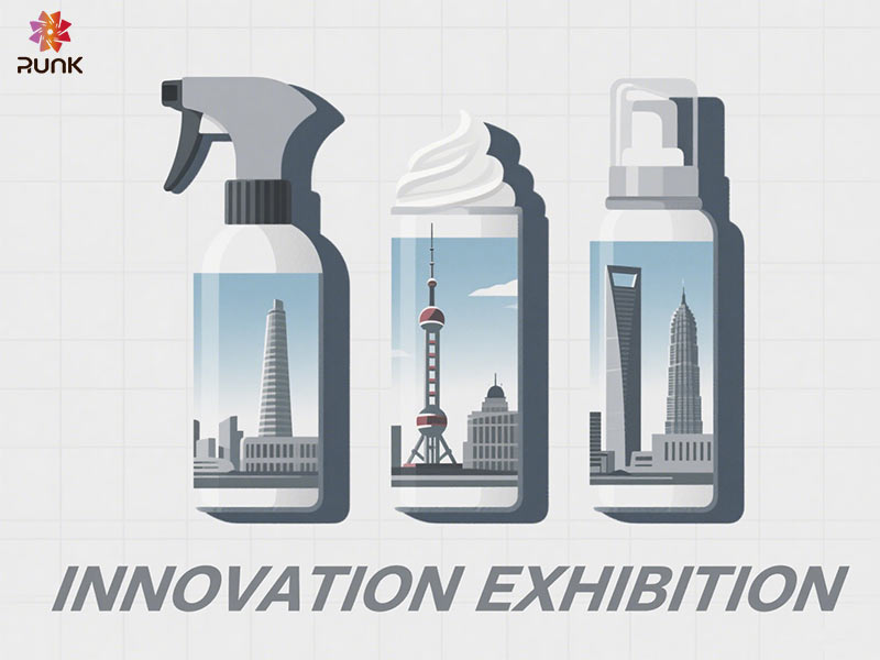 lotion bottle manufacturer lotion bottle manufacturer