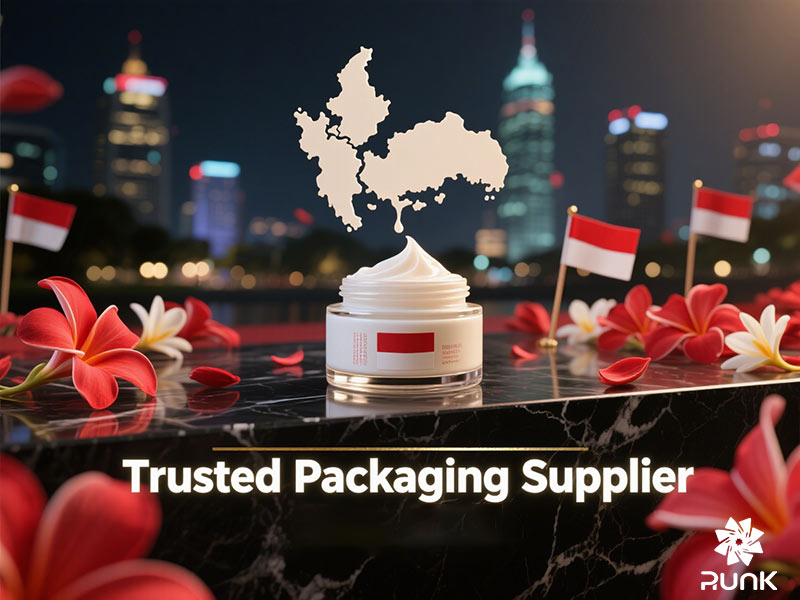 sunscreen empty bottle wholesale sunscreen empty bottle wholesale
